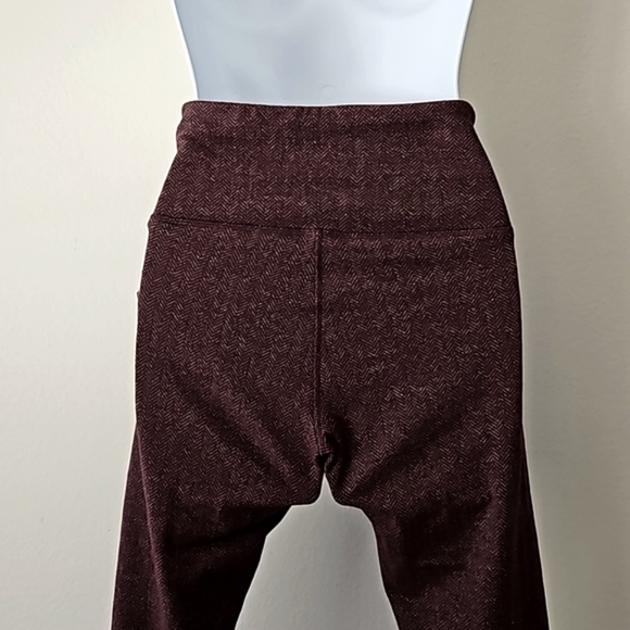 NWT Old Navy Cozecore Stretch Pants - Picture 3 of 13